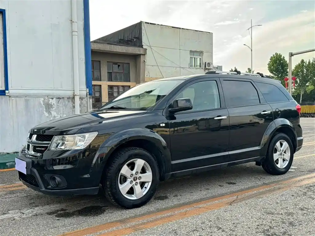 FIAT OTHER 2012