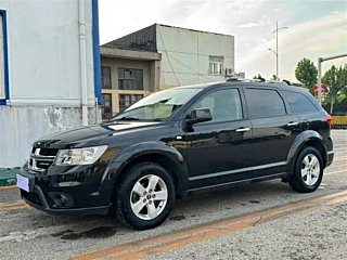 FIAT OTHER 2012