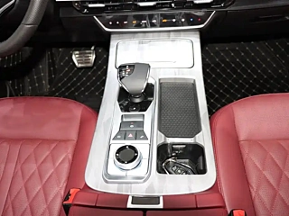 catalog-car-16