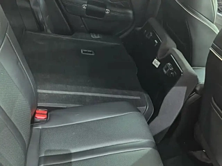 TANK 300 2021 YEAR EDITION 2.0T 2021