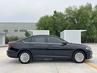 VOLKSWAGEN LAVIDA  2021 YEAR 280TSI DSG COMFORT EDITION 2021