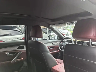 catalog-car-6