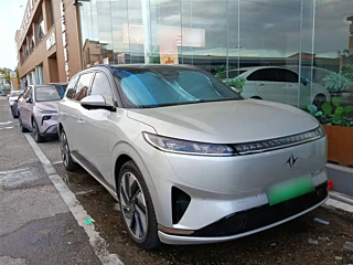 Заказать DONGFENG E&PI;008