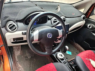catalog-car-11