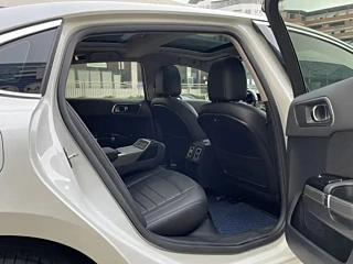 catalog-car-12