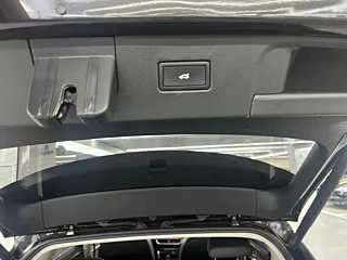 VOLKSWAGEN TAYRON 2023 YEAR 330TSI 2WD LUXURY PLUS EDITION 2023