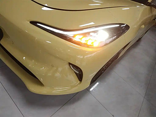 IM LS6  2025 YEAR  RANGE  SMART DRIVE EDITION 2025