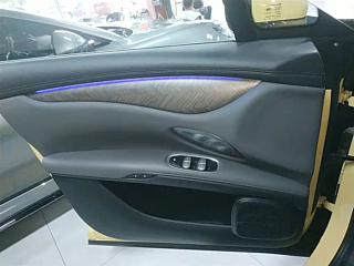 IM LS6  2025 YEAR  RANGE  SMART DRIVE EDITION 2025