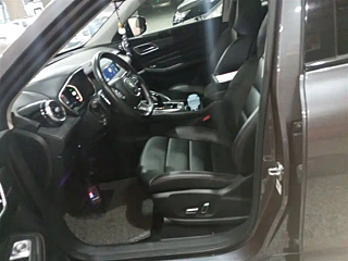 catalog-car-15