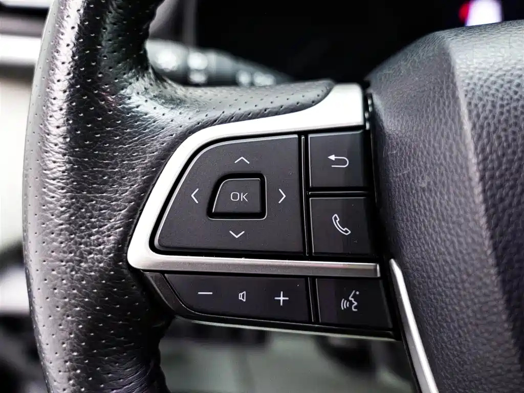 TOYOTA SIENNA SIENNA 2023