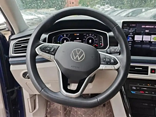 catalog-car-14