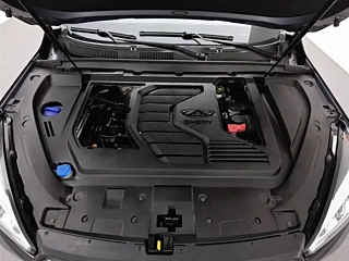 catalog-car-6