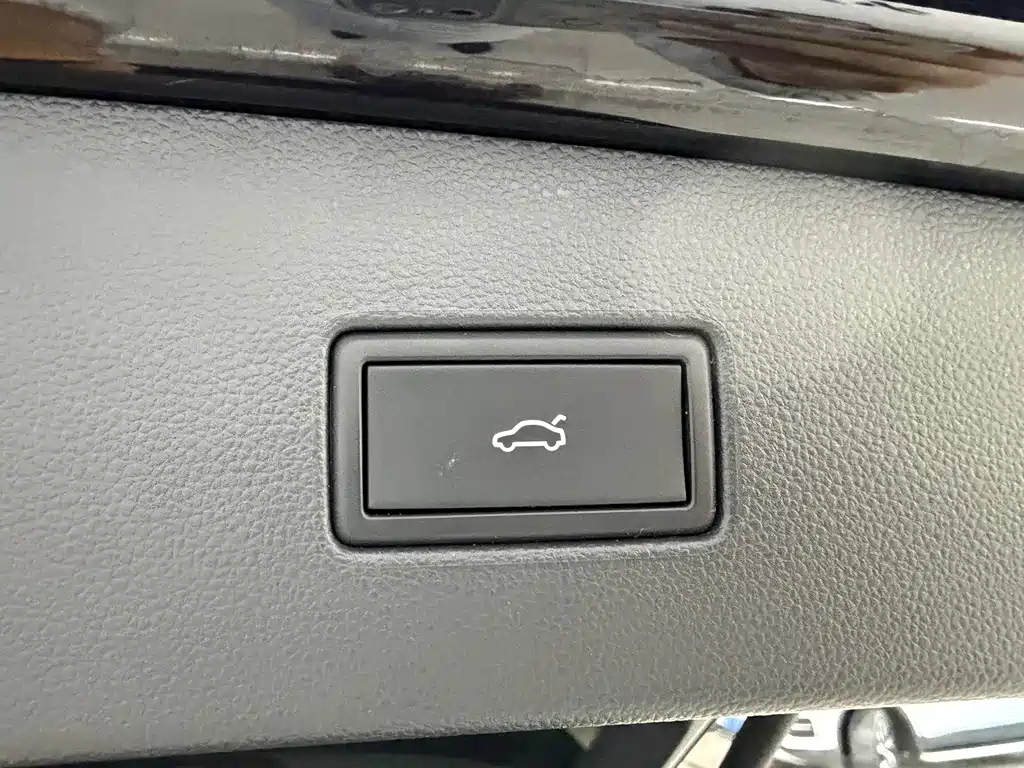 VOLKSWAGEN TIGUAN L 2021