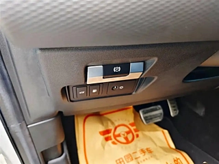catalog-car-8