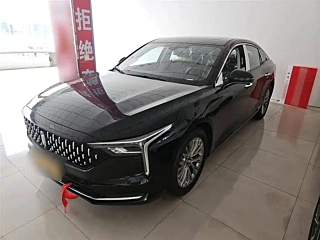 Заказать BESTURN B70