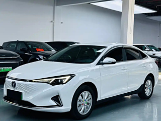 CHANGAN EADO NEW ENERGY