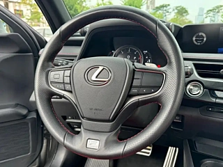 catalog-car-9