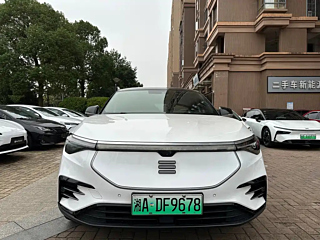 Заказать ENOVATE ME7