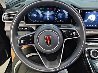 catalog-car-15
