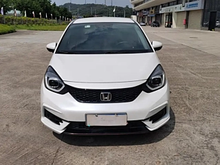 HONDA LIFE  2021