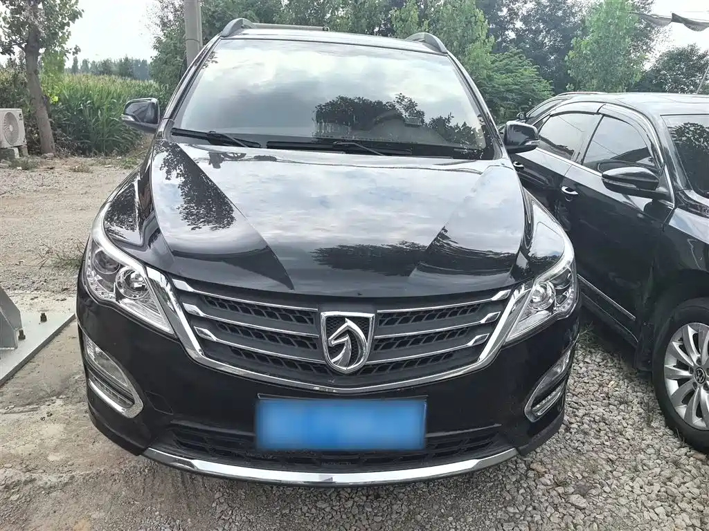 BAO JUN 560 2015