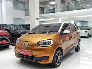 Заказать ZHIJUNAUTO GC1