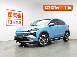 Заказать CIIMO DONGFENG HONDA M-NV