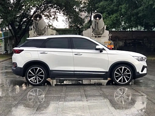 BESTURN T77  2020 YEAR PRO 280 TID AUTOMATIC LUXURY 2020