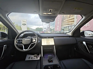 catalog-car-11