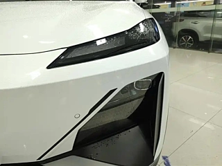 DEEPAL S07 2023 YEAR 200MAX RANGE-EXTENDING EDITION 2023