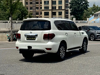 catalog-car-7