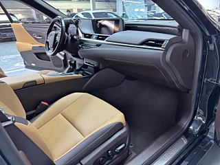 LEXUS ES 2020 YEAR 200 EXCELLENCE 2020