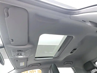 CHERY OMODA  2024 YEAR  EDITION 1.5T CVTPLUS 2024