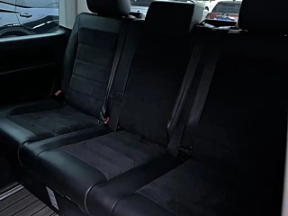 catalog-car-19