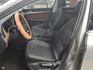 VOLKSWAGEN BORA  2023 YEAR 200TSI DSG EDITION 2023