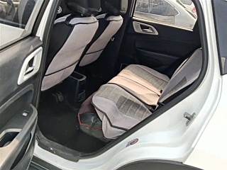 catalog-car-18