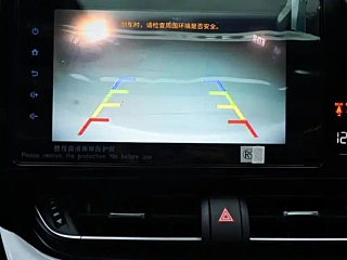 TOYOTA IZOA  2021 YEAR 2.0L  EDITION 2021