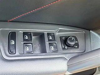 VOLKSWAGEN TIGUAN X 2021 YEAR 330TSI 2WD FLAGSHIP EDITION 2021