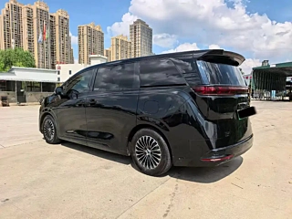 catalog-car-5