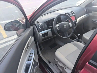 catalog-car-9
