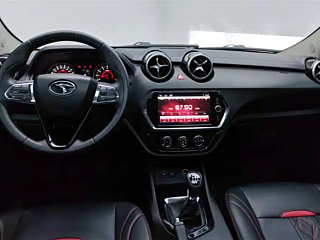 SOUEAST DX3 2018 YEAR 1.5L MANUAL PREMIUM 2018