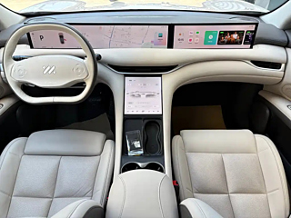 IM LS6  2023 YEAR MAX STANDARD EDITION 2023