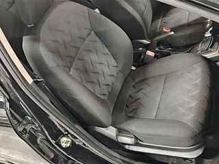 KIA K2 2015