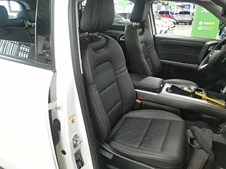 HAVAL DARGO  2022 YEAR 1.5T DCT 2WD  EDITION 2022