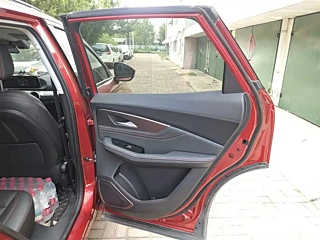catalog-car-27