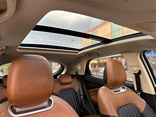 catalog-car-20
