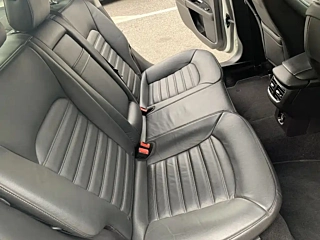 catalog-car-16