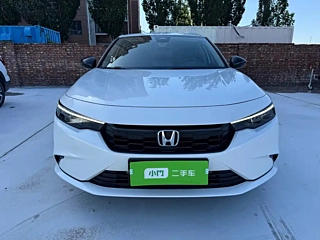 HONDA INTEGRA  2022