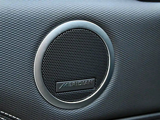 LAND ROVER DISCOVERY  2024 YEAR 360PS DYNAMIC SE 2024