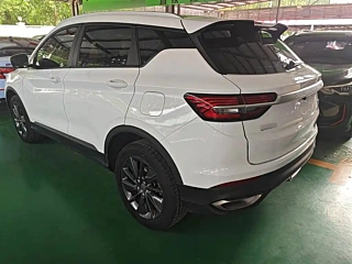 catalog-car-14